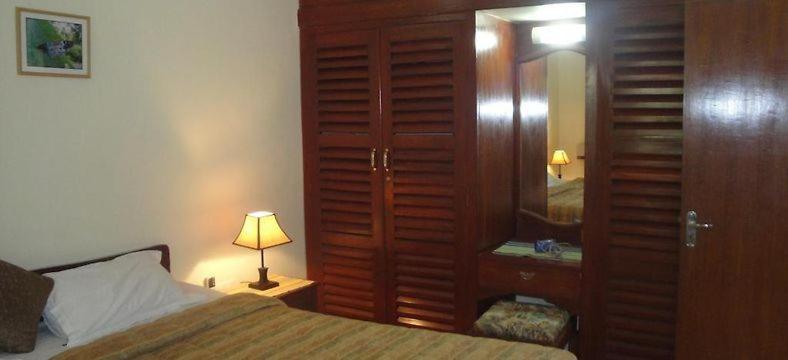 Goa Garden Resort - 5Bhk Villa With Private Pool, 4Bhk Villa, 1Bhk Villa At South Goa Colva Exterior foto