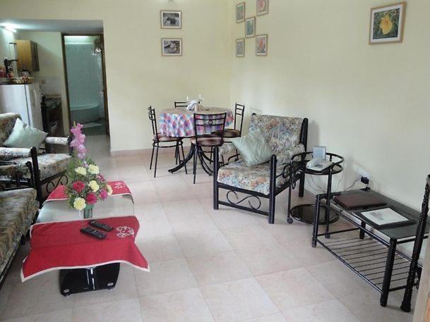 Goa Garden Resort - 5Bhk Villa With Private Pool, 4Bhk Villa, 1Bhk Villa At South Goa Colva Exterior foto